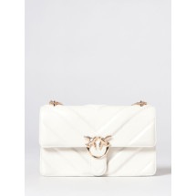 [PINKO] Shoulder bag SS26 106294A26Z Z15Y