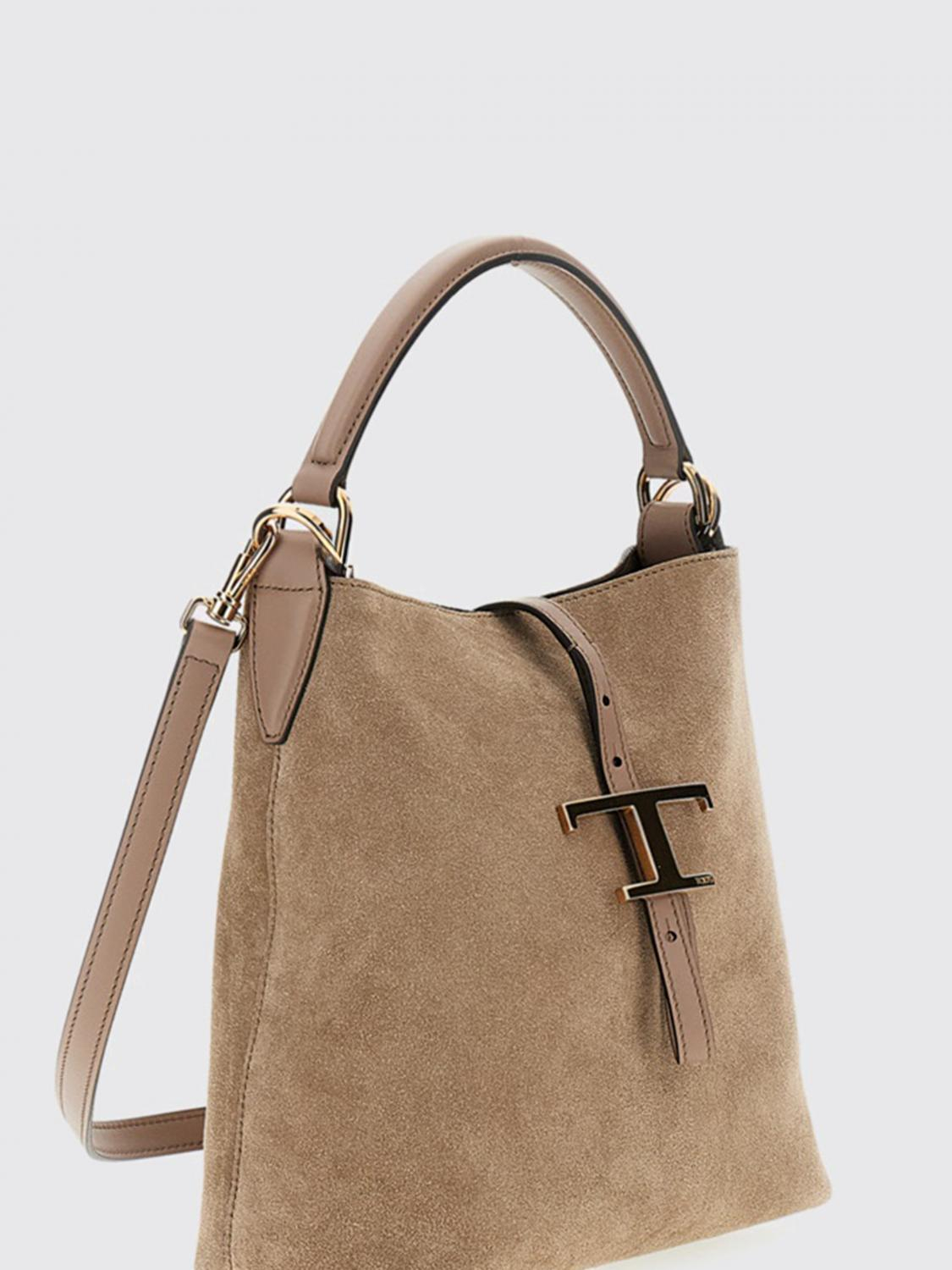 [Tod's] Shoulder bag SS26 XBWTSEK0100P3A 5L26
