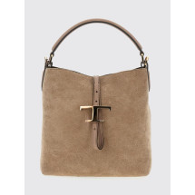 [Tod's] Shoulder bag SS26 XBWTSEK0100P3A 5L26