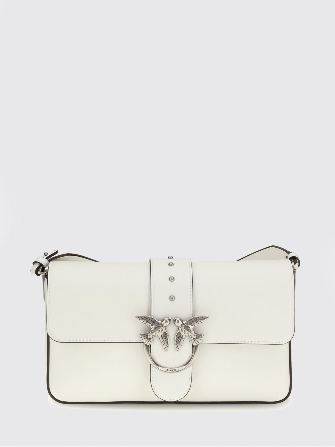 [PINKO] Cross body bag SS26 104524A0QO Z15O