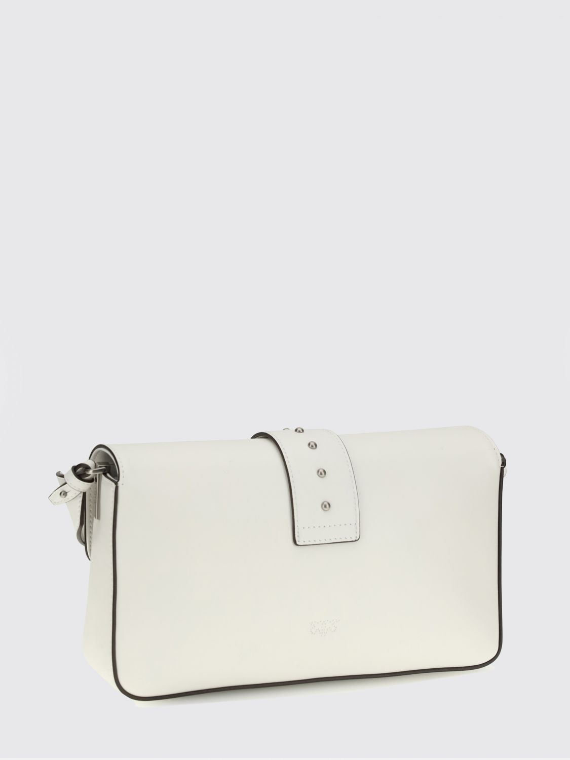 [PINKO] Cross body bag SS26 104524A0QO Z15O