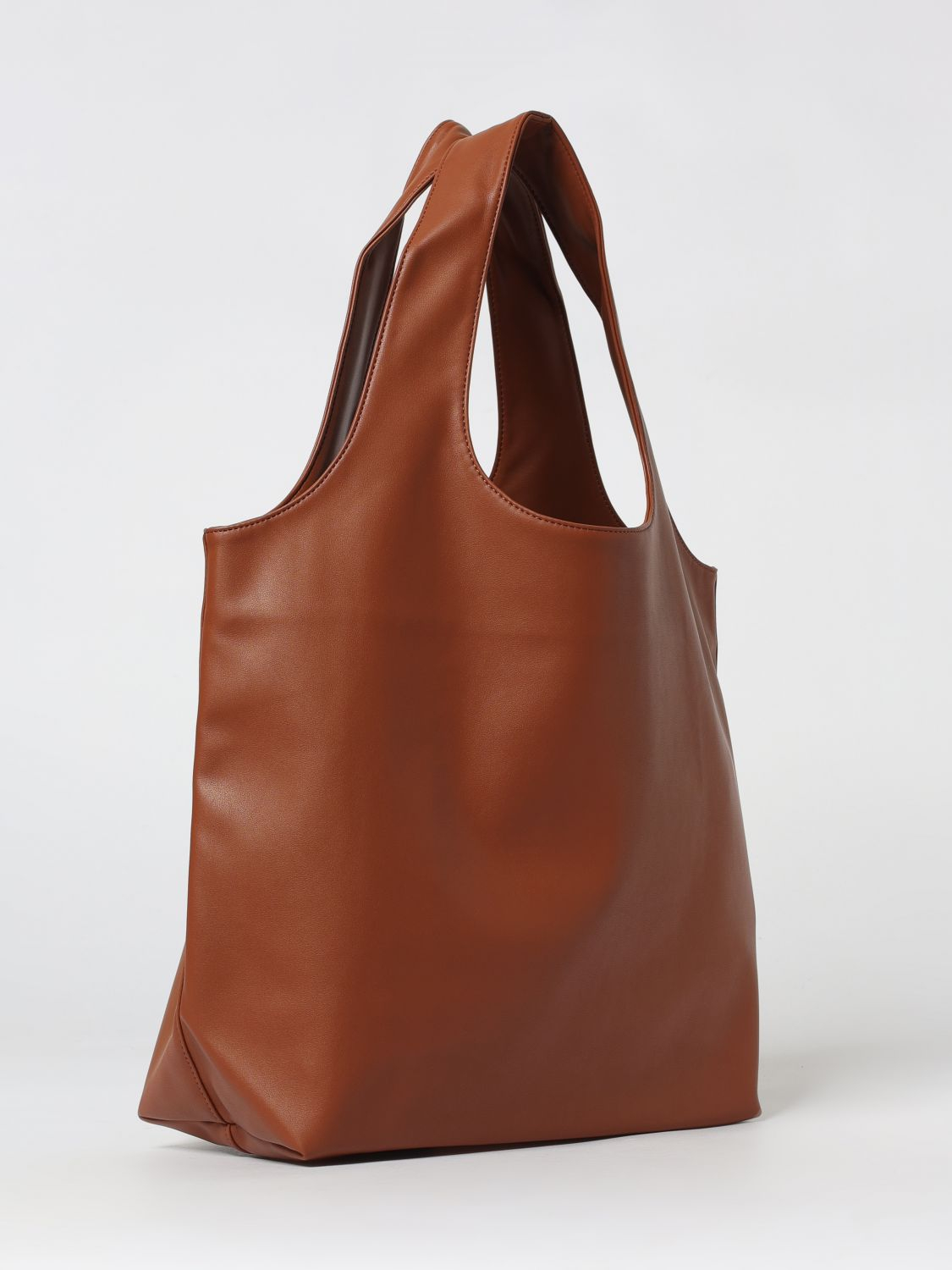 [A.P.C.] Tote bag SS26 PUACCM6156 CAD