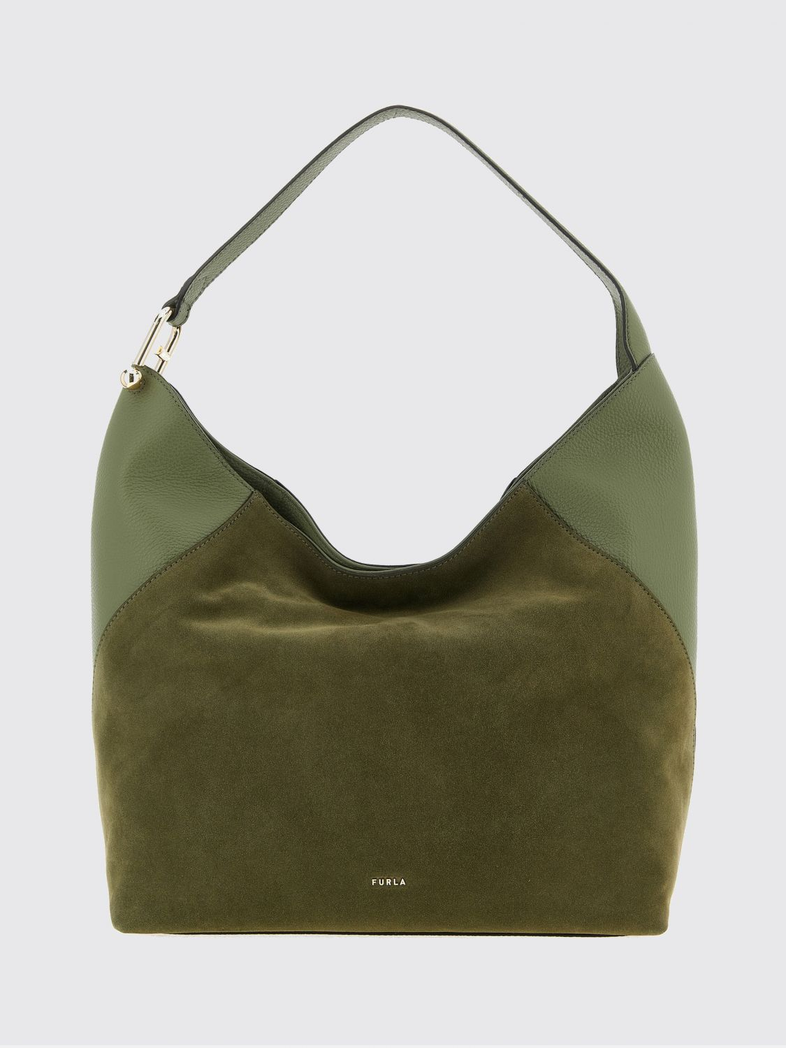 [Furla] Shoulder bag SS26 WB01876BX1895 4554S