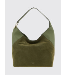 [Furla] Shoulder bag SS26 WB01876BX1895 4554S