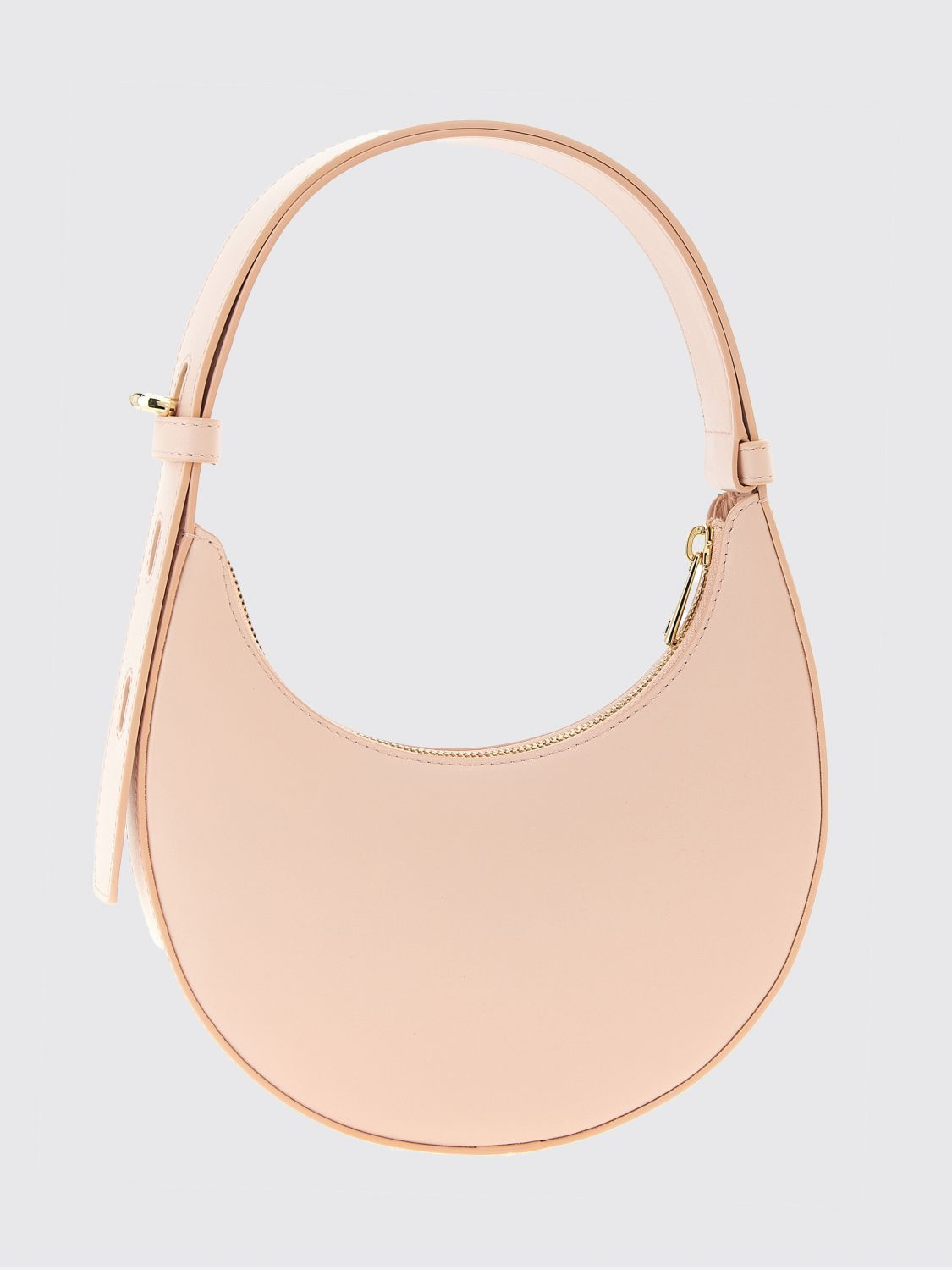 [Furla] Shoulder bag SS26 WE00649AX0733 4355S