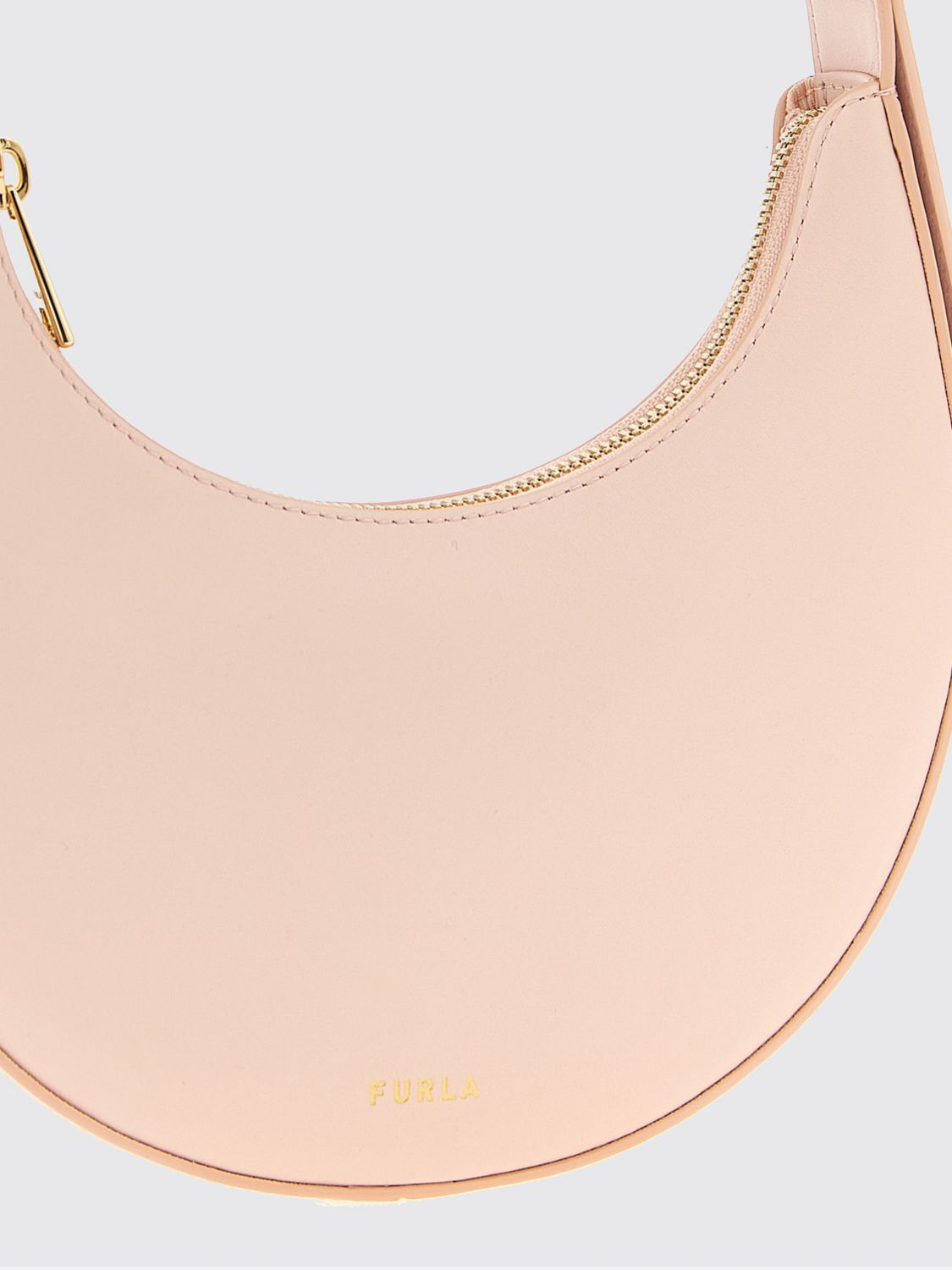 [Furla] Shoulder bag SS26 WE00649AX0733 4355S