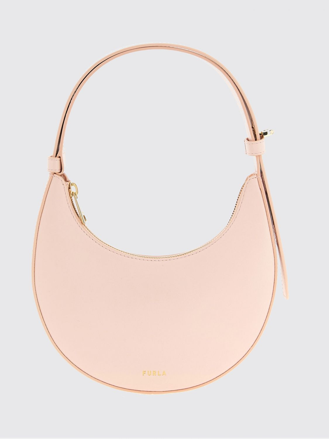 [Furla] Shoulder bag SS26 WE00649AX0733 4355S