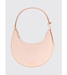 [Furla] Shoulder bag SS26 WE00649AX0733 4355S