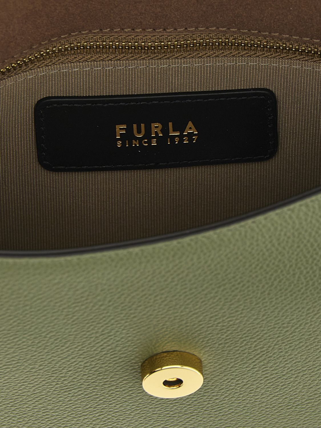 [Furla] Cross body bag SS26 WB01887BX3036 4555S