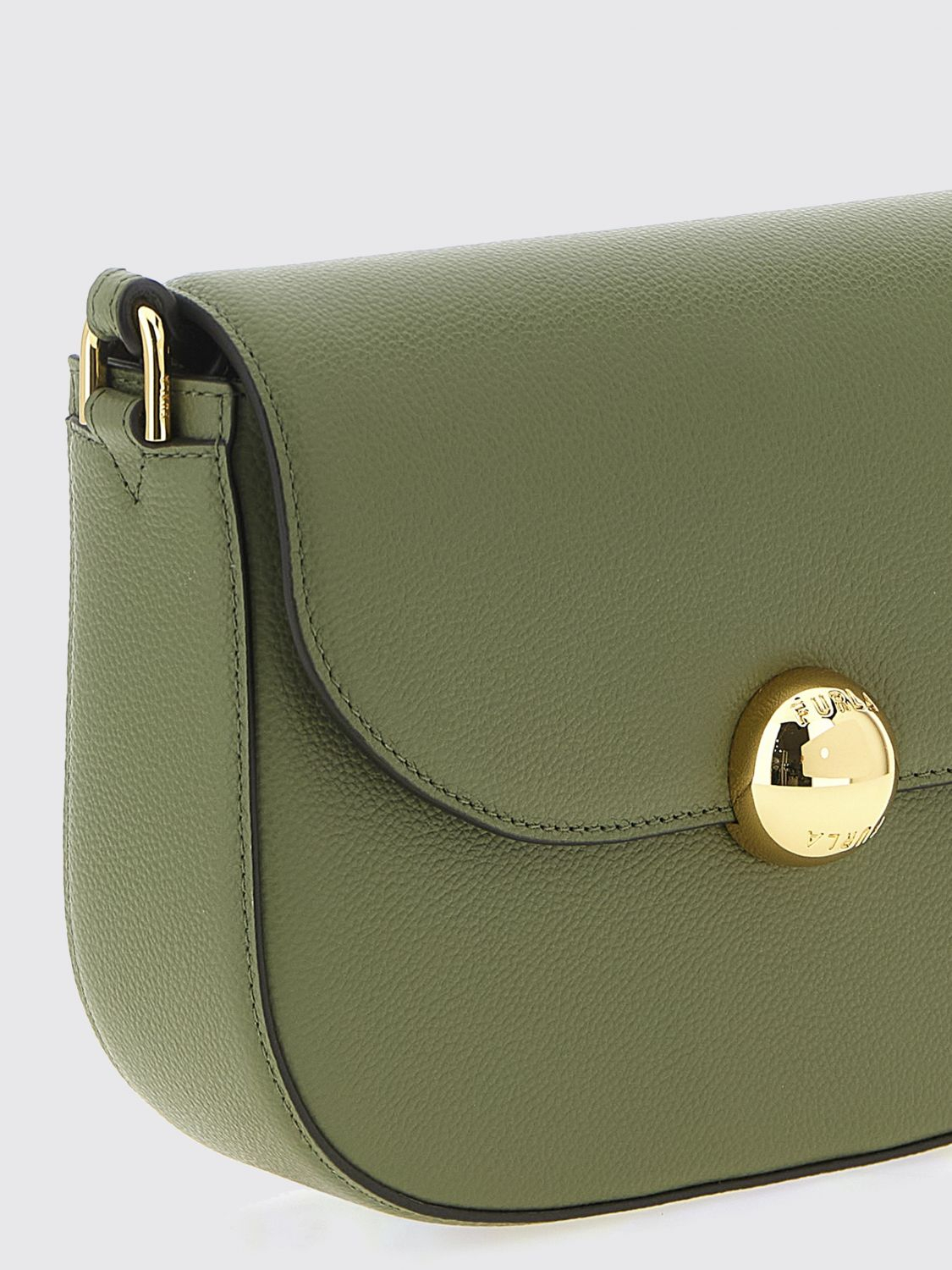 [Furla] Cross body bag SS26 WB01887BX3036 4555S