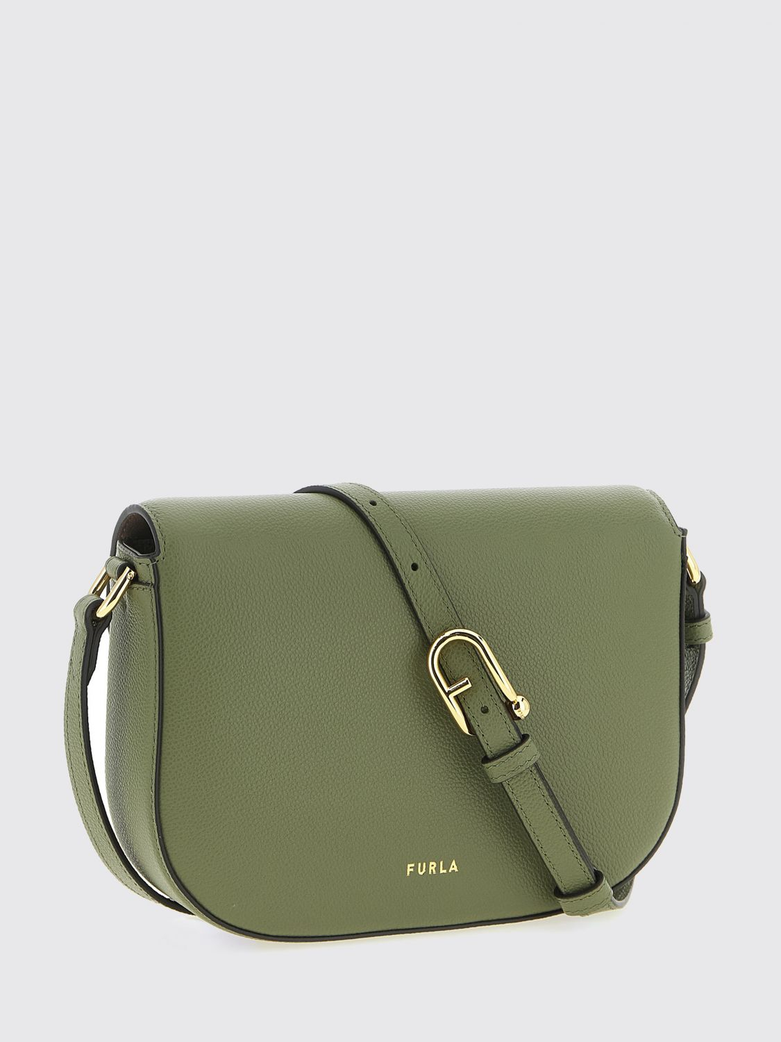 [Furla] Cross body bag SS26 WB01887BX3036 4555S