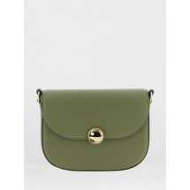 [Furla] Cross body bag SS26 WB01887BX3036 4555S