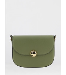[Furla] Cross body bag SS26 WB01887BX3036 4555S