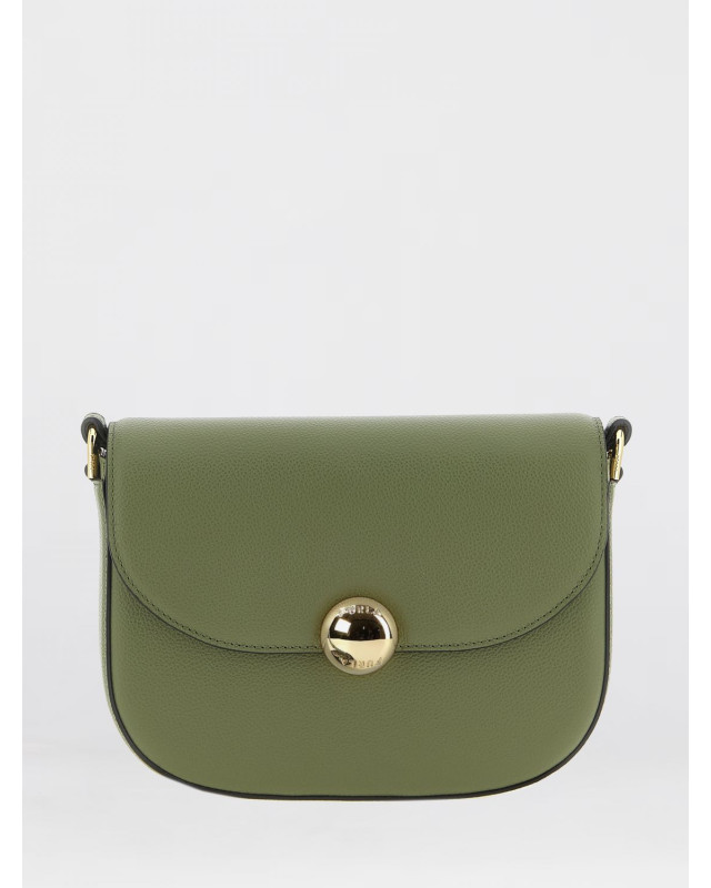 [Furla] Cross body bag SS26 WB01887BX3036 4555S