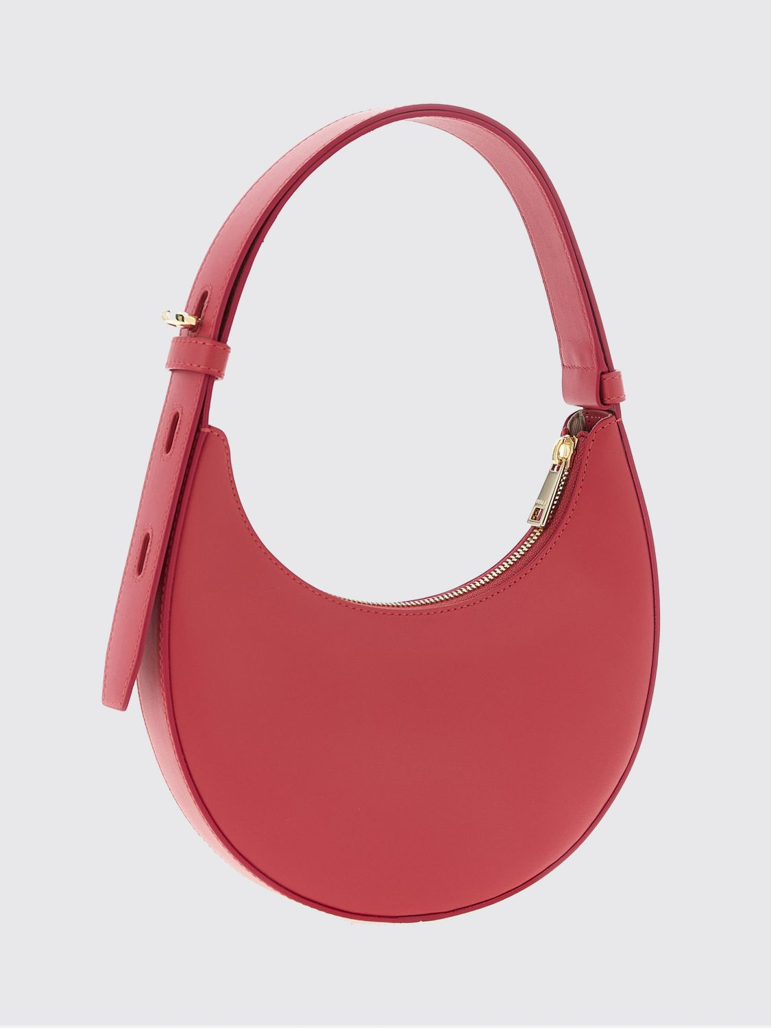 [Furla] Shoulder bag SS26 WE00649AX0733 4485S