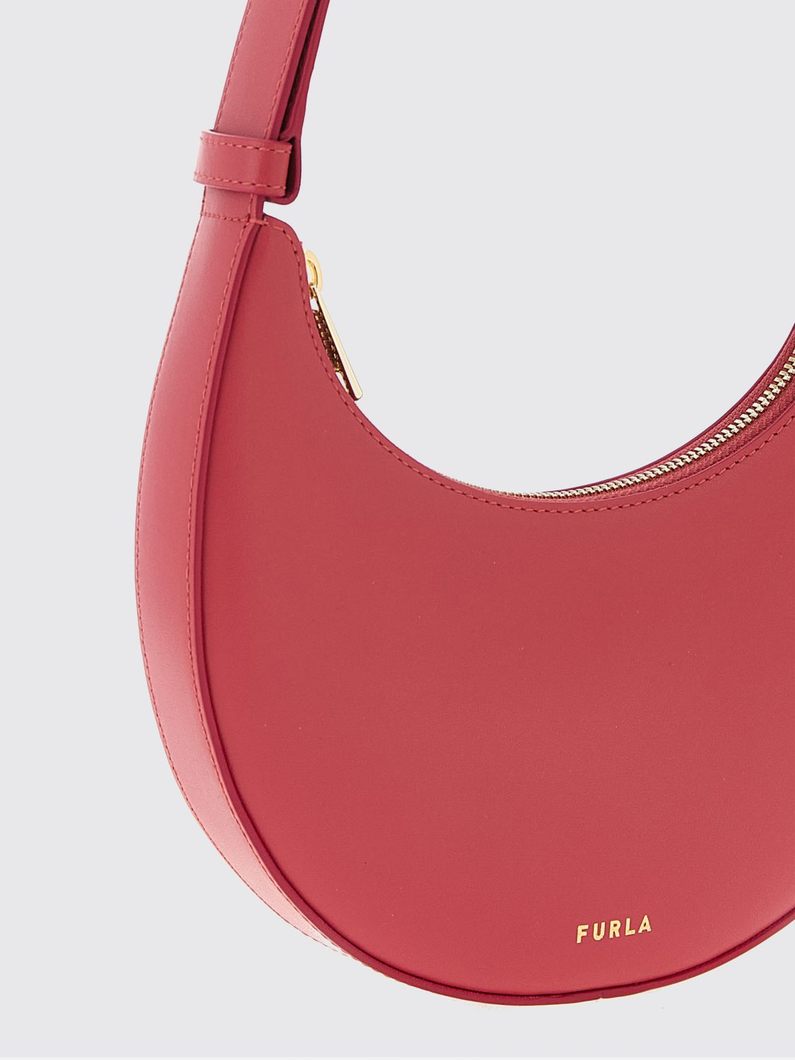 [Furla] Shoulder bag SS26 WE00649AX0733 4485S