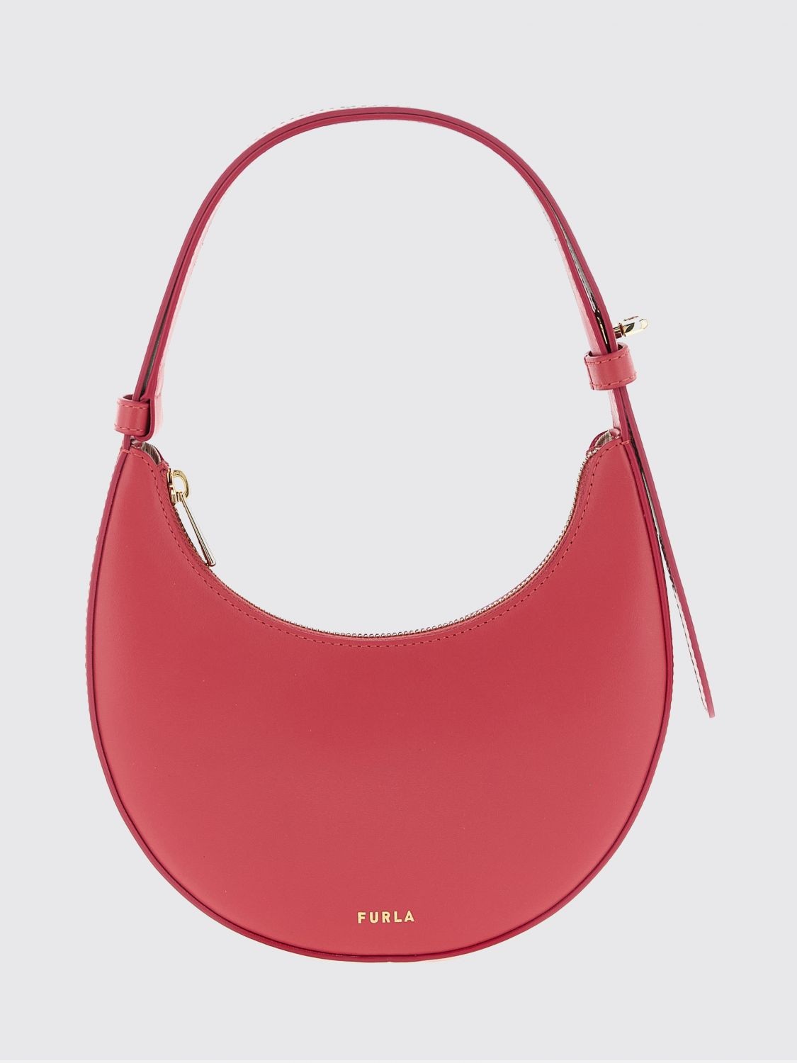[Furla] Shoulder bag SS26 WE00649AX0733 4485S