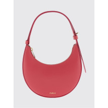 [Furla] Shoulder bag SS26 WE00649AX0733 4485S