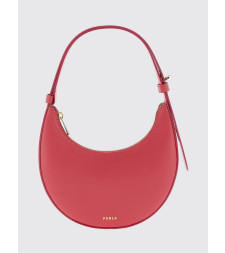 [Furla] Shoulder bag SS26 WE00649AX0733 4485S