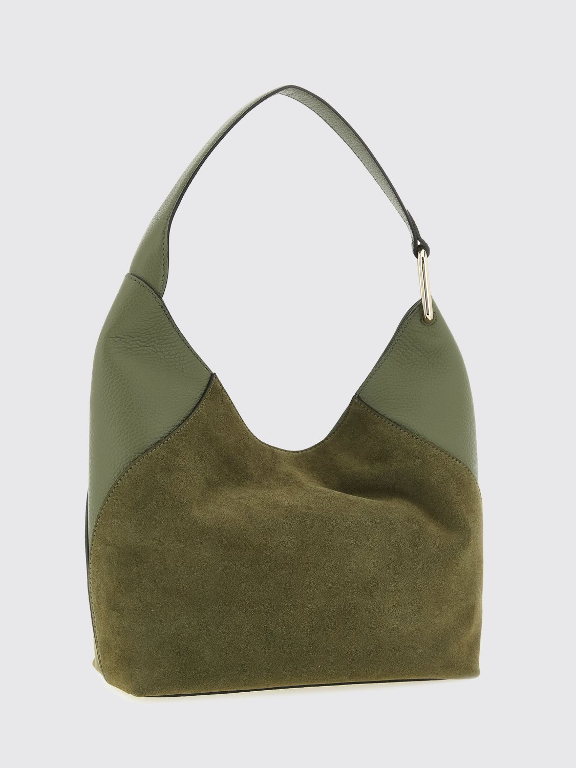 [Furla] Shoulder bag SS26 WB01900BX1895 4554S
