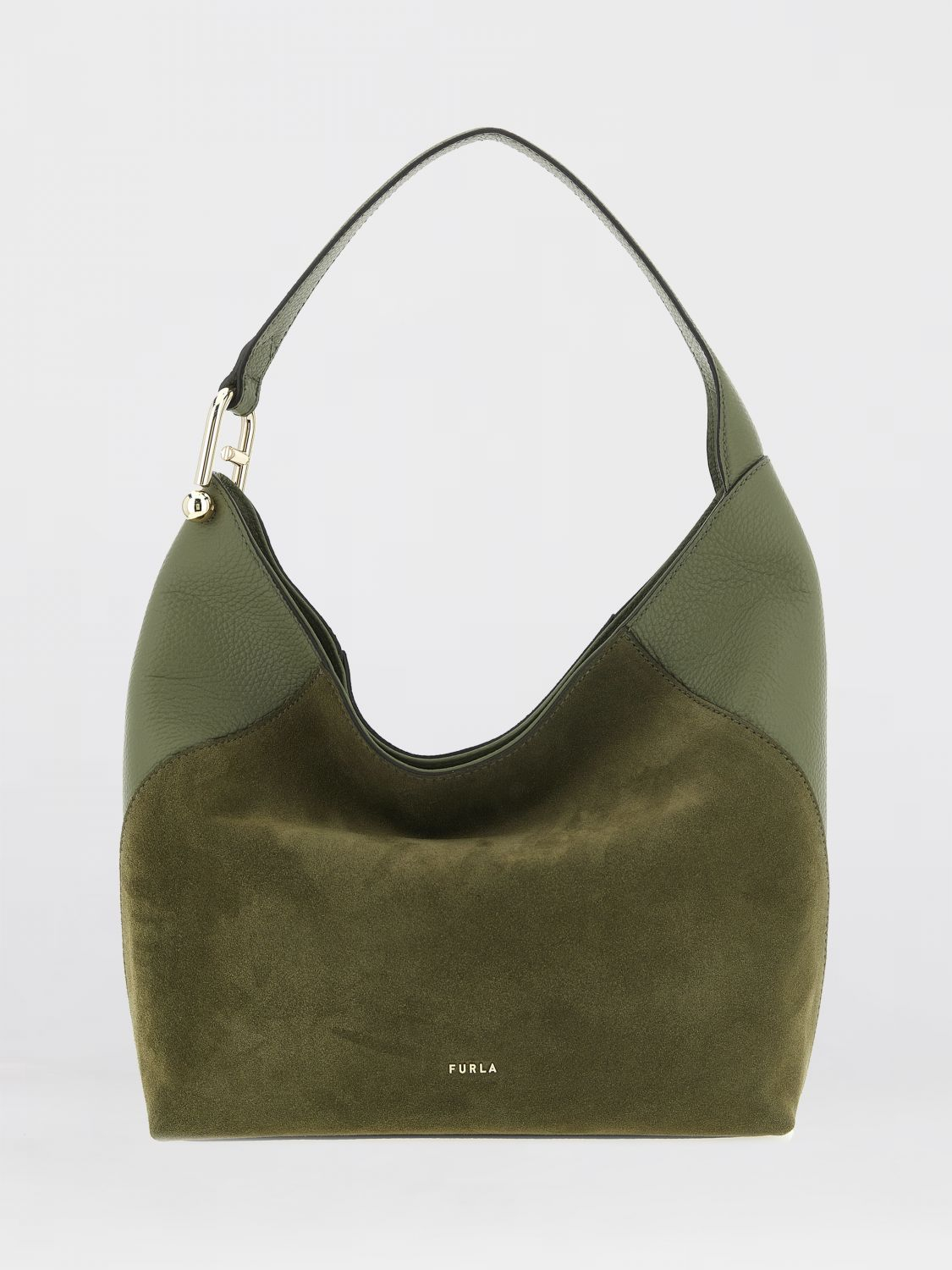 [Furla] Shoulder bag SS26 WB01900BX1895 4554S
