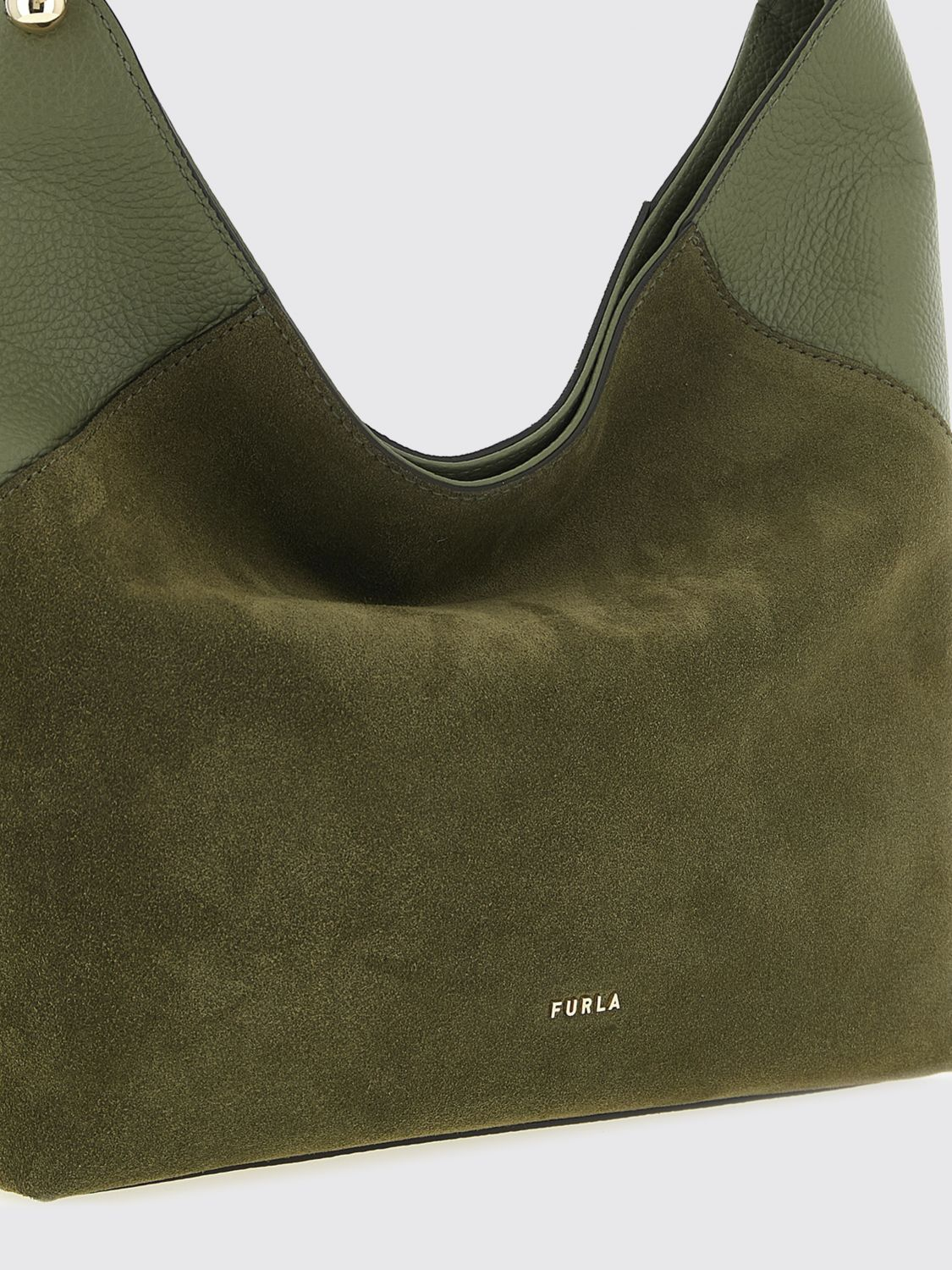 [Furla] Shoulder bag SS26 WB01900BX1895 4554S