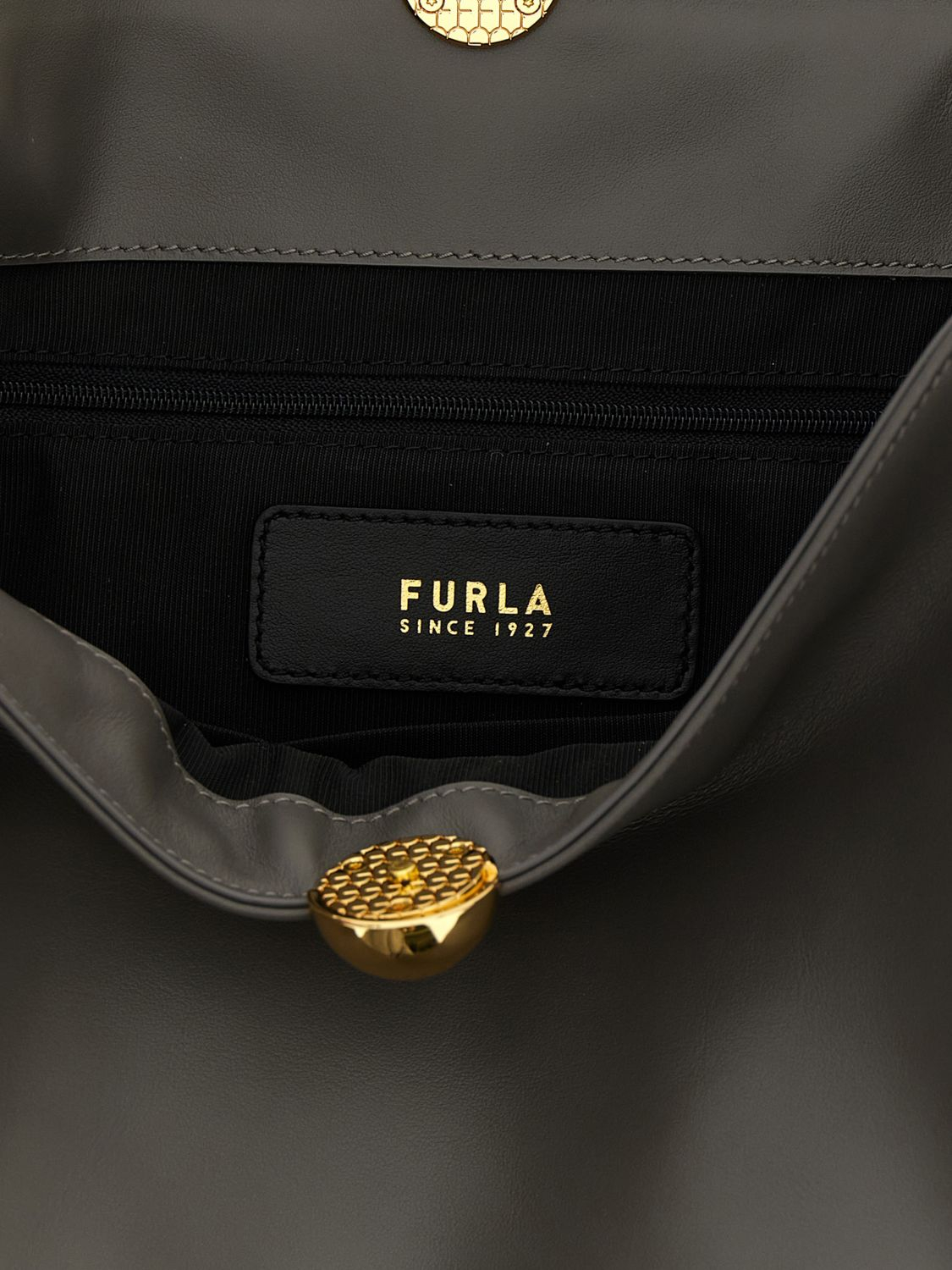 [Furla] Shoulder bag SS26 WB01365BX3168 4283S