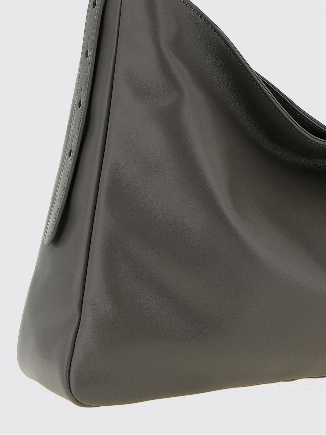 [Furla] Shoulder bag SS26 WB01365BX3168 4283S