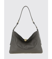 [Furla] Shoulder bag SS26 WB01365BX3168 4283S