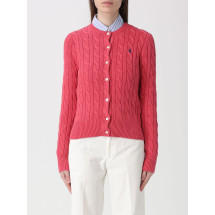 [Polo Ralph Lauren] Knitwear SS26 211971868 503