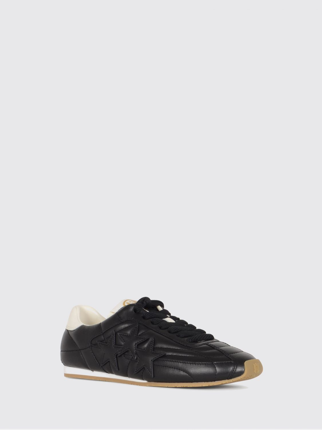 [Amiri] Sneakers SS26 AWSNSN1034 001