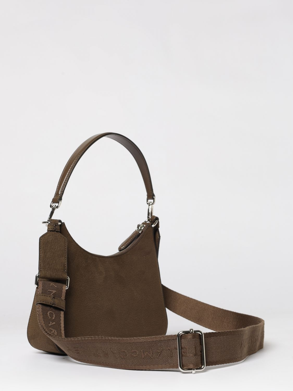[Stella McCartney] Shoulder bag SS26 7B0062WP0547 2017