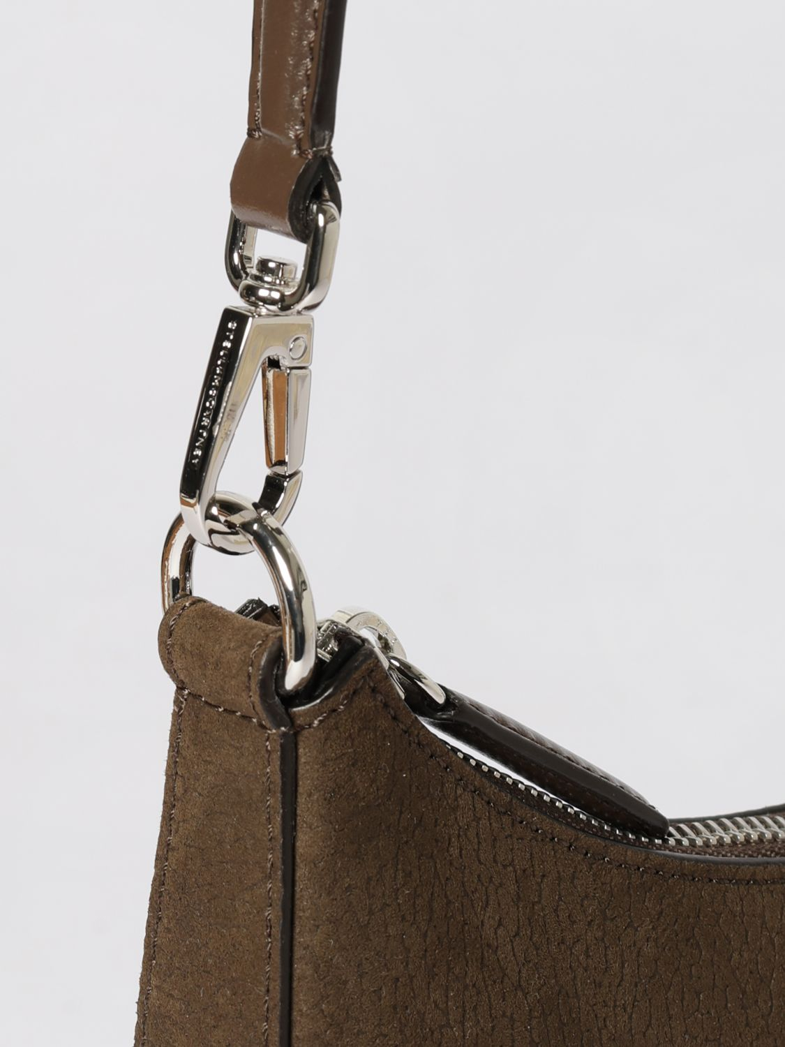 [Stella McCartney] Shoulder bag SS26 7B0062WP0547 2017