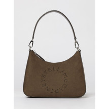 [Stella McCartney] Shoulder bag SS26 7B0062WP0547 2017