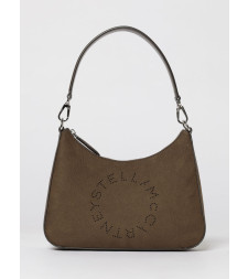[Stella McCartney] Shoulder bag SS26 7B0062WP0547 2017