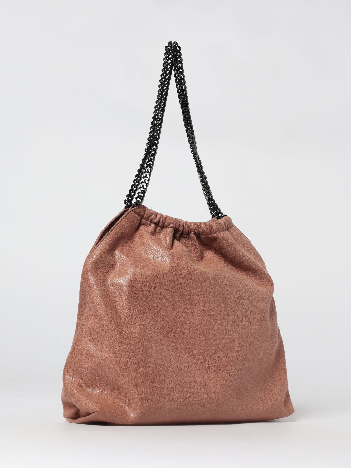 [Stella McCartney] Shoulder bag SS26 7B0180WP0445 2521