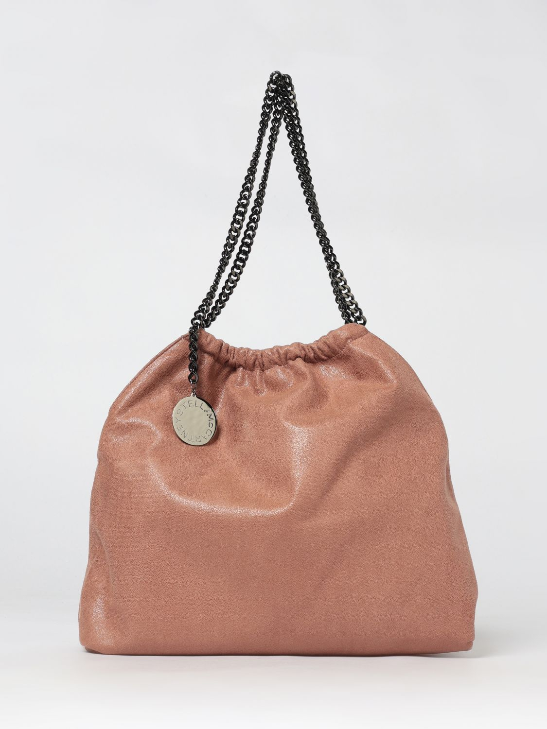 [Stella McCartney] Shoulder bag SS26 7B0180WP0445 2521