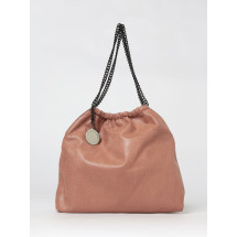 [Stella McCartney] Shoulder bag SS26 7B0180WP0445 2521