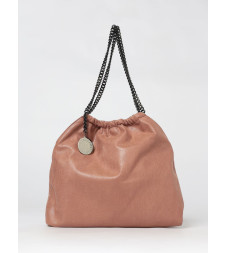 [Stella McCartney] Shoulder bag SS26 7B0180WP0445 2521