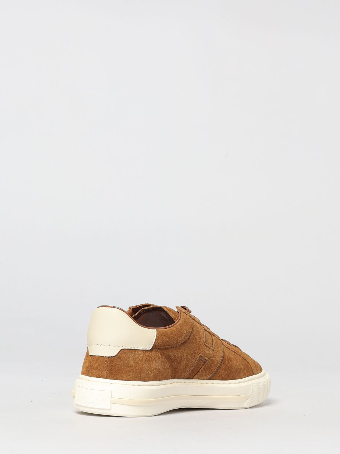 [Hogan] Sneakers SS26 HXM6910FU10UHO 7D96