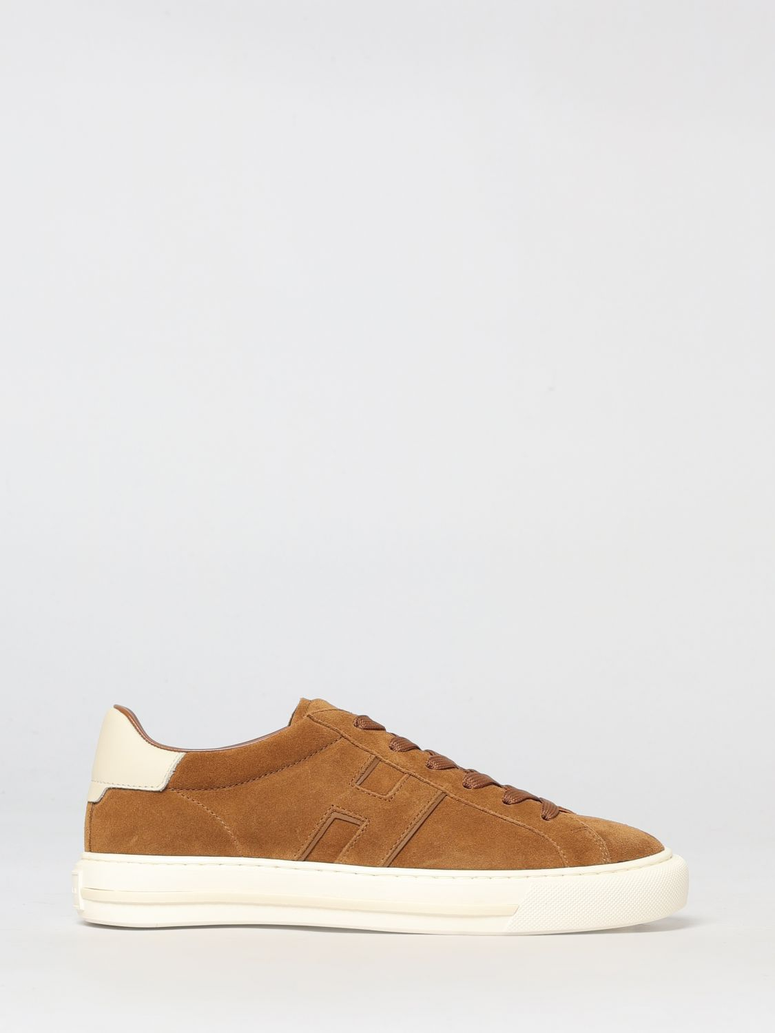 [Hogan] Sneakers SS26 HXM6910FU10UHO 7D96
