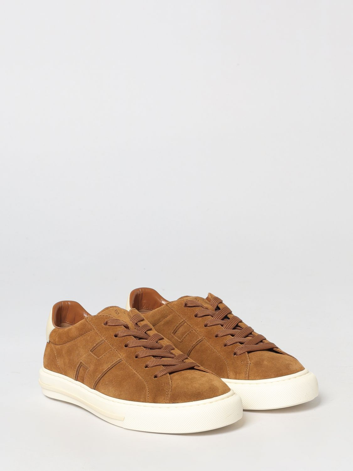 [Hogan] Sneakers SS26 HXM6910FU10UHO 7D96