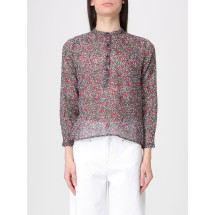 [Isabel Marant Etoile] Blouse SS26 HT0029FAD1J14E 86CY