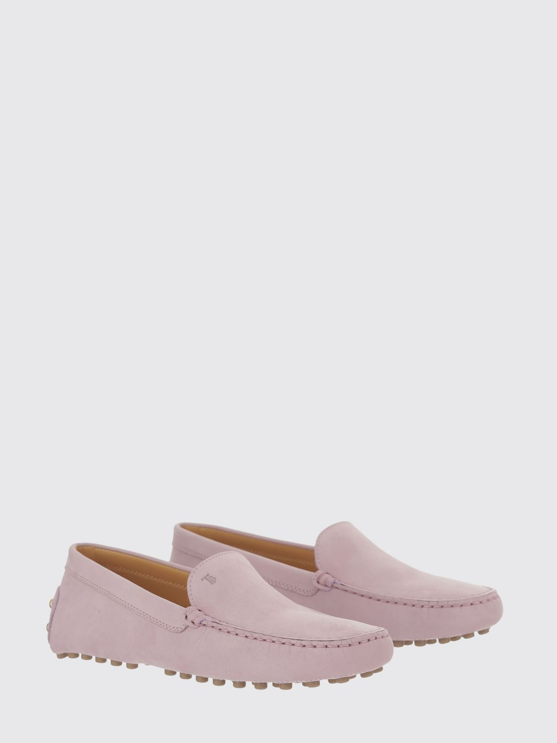 [Tod's] Loafer SS26 XXW22L0KA20UFQ L032