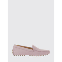 [Tod's] Loafer SS26 XXW22L0KA20UFQ L032