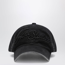 [Acne Studios] Cap FW26 C40475UCO