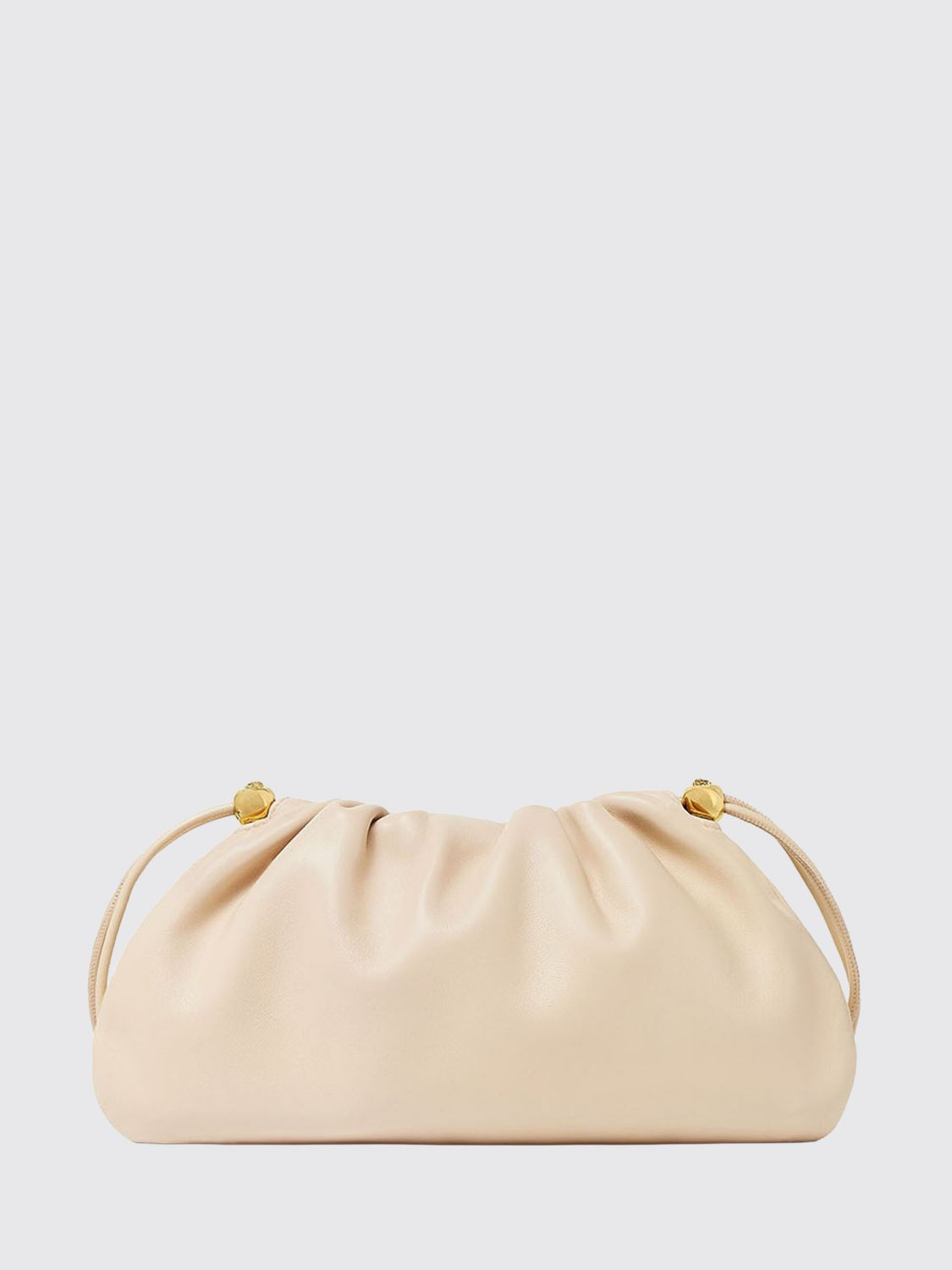 [Versace] Clutch bag SS26 10216991A13171 1YD7V