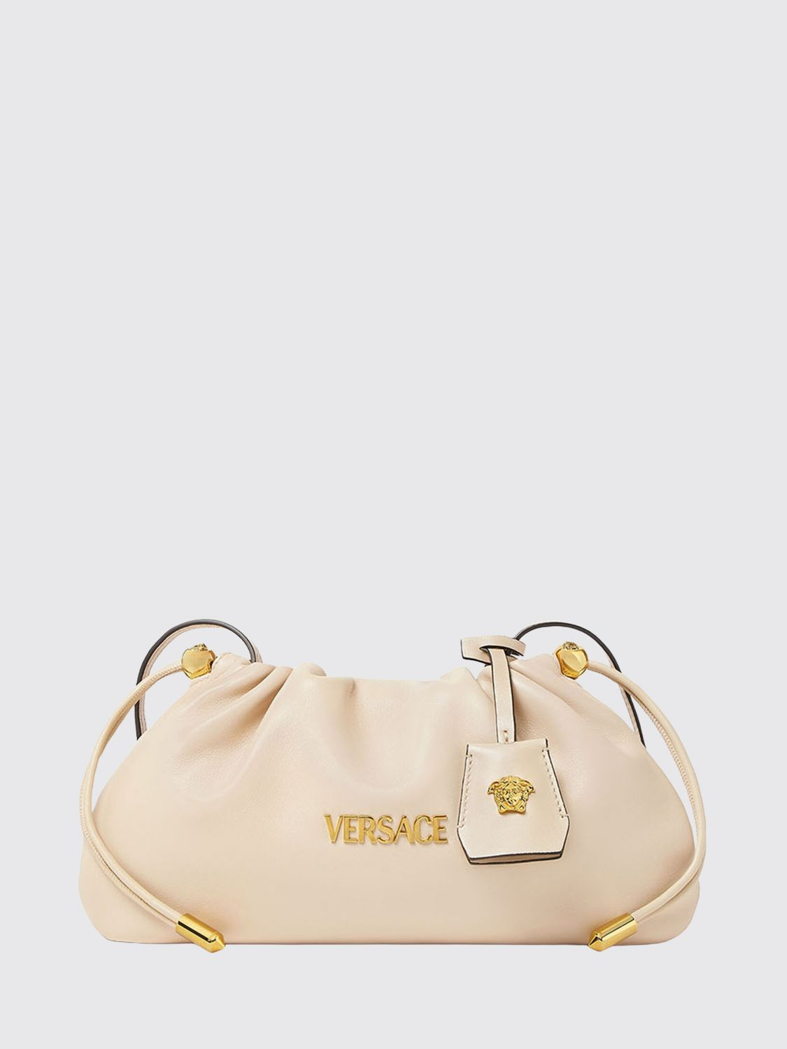 [Versace] Clutch bag SS26 10216991A13171 1YD7V