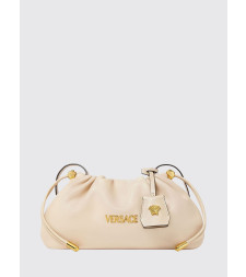 [Versace] Clutch bag SS26 10216991A13171 1YD7V
