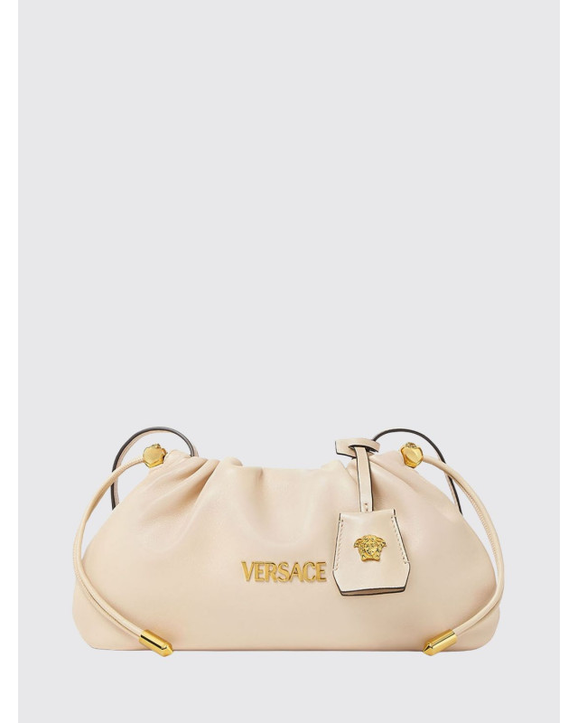 [Versace] Clutch bag SS26 10216991A13171 1YD7V